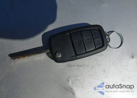 2008 Pontiac G8 Gt from USA, damaged, VIN 6G2EC57Y88L149439